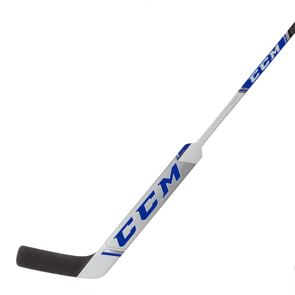 Gardien de but - CCM Extreme Flex 4